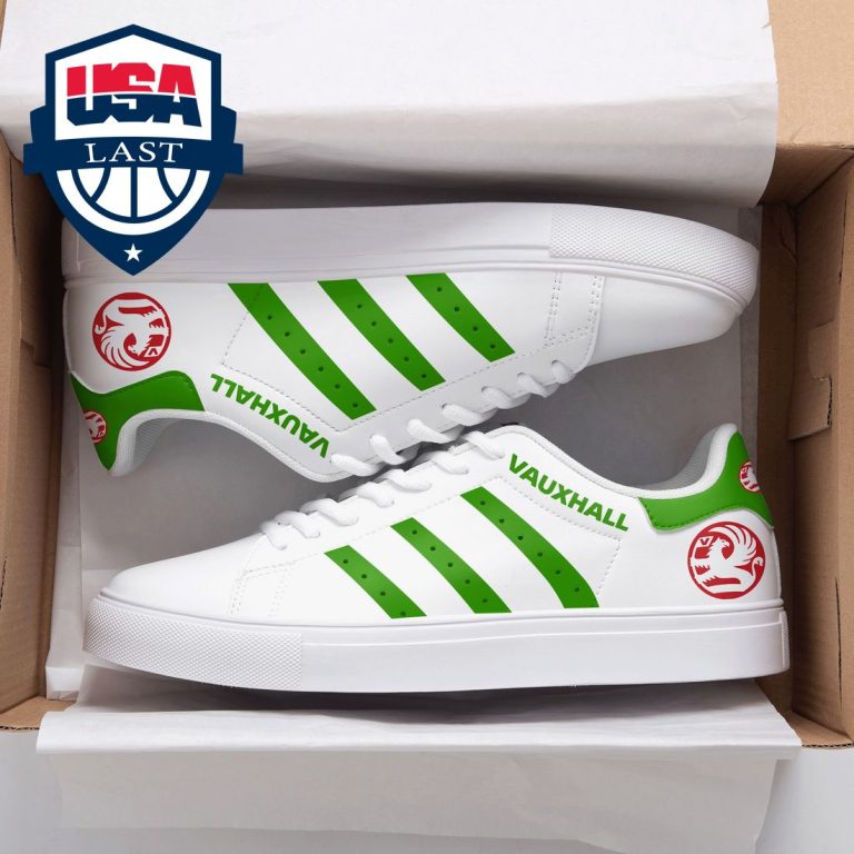 vauxhall-green-stripes-stan-smith-low-top-shoes-2-KMZvm.jpg