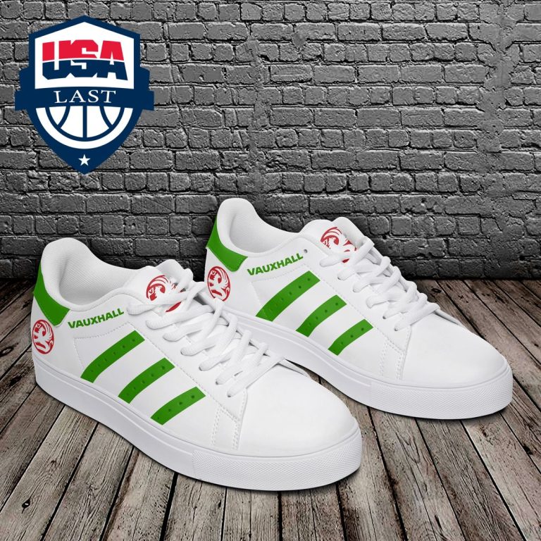 vauxhall-green-stripes-stan-smith-low-top-shoes-4-YtfSr.jpg