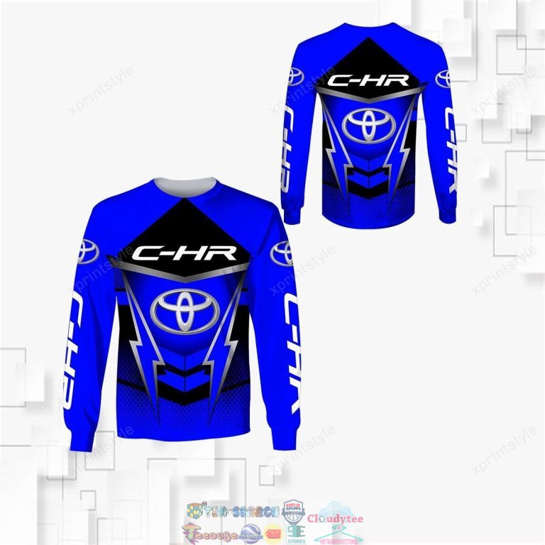 vcXHsaTI-TH090822-55xxxToyota-C-HR-ver-3-3D-hoodie-and-t-shirt2.jpg
