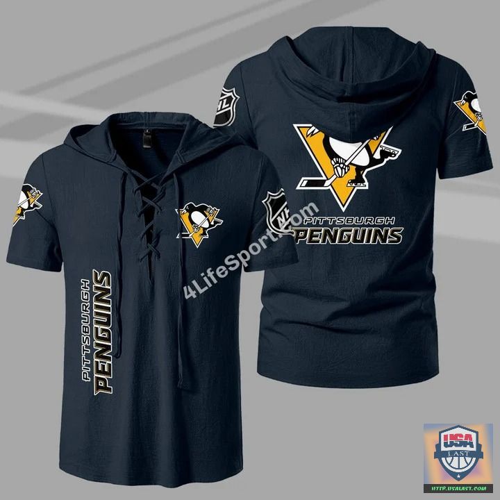 vdEhumIy-T240822-23xxxPittsburgh-Penguins-Drawstring-Shirt-2.jpg