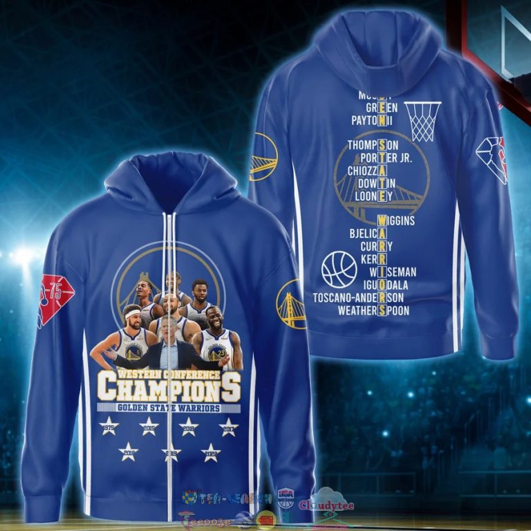 viBIPDVB-TH010822-44xxxWestern-Conference-Champions-Golden-State-Warriors-3D-Shirt2.jpg