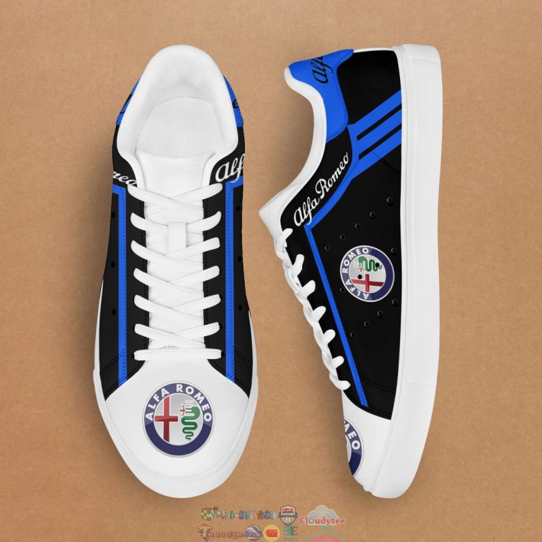 vl9PpqAQ-TH290822-55xxxAlfa-Romeo-Blue-Black-Stan-Smith-Low-Top-Shoes.jpg