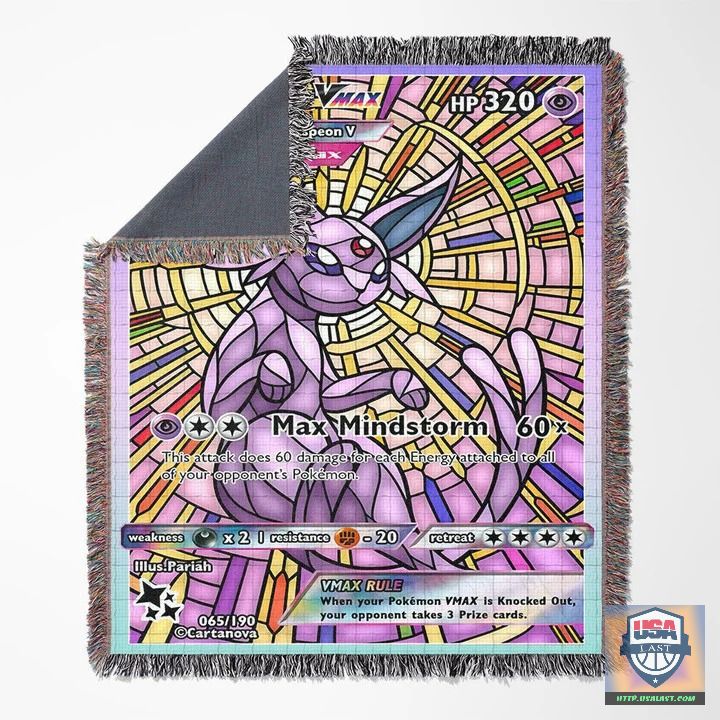 vlwtawRT-T130822-05xxxPokemon-Espeon-Stain-Glass-Custom-Woven-Blanket-2.jpg