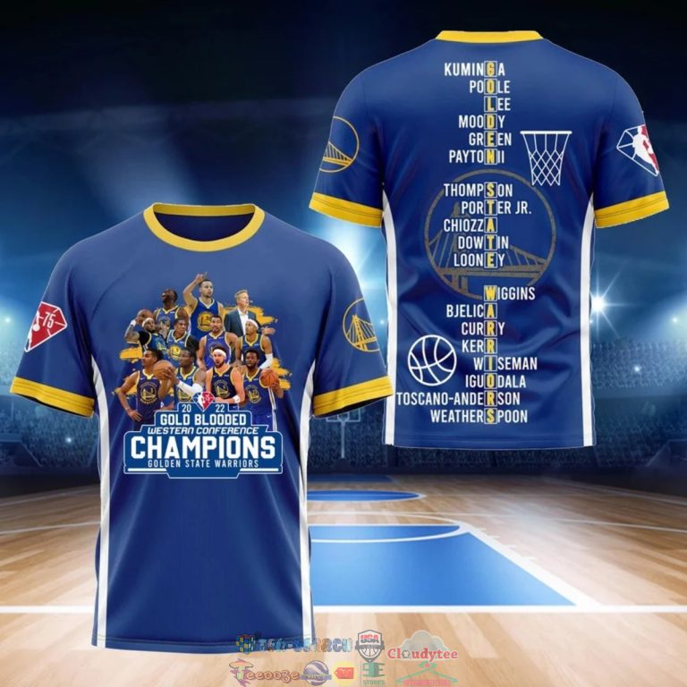 vryiijrR-TH030822-12xxx2022-Gold-Blooded-Western-Conference-Champions-Golden-State-Warriors-Blue-3D-Shirt3.jpg