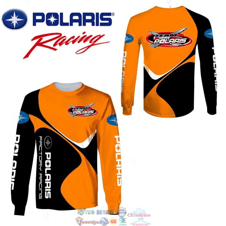 w2rPJNps-TH160822-38xxxPolaris-Factory-Racing-Orange-3D-hoodie-and-t-shirt1.jpg