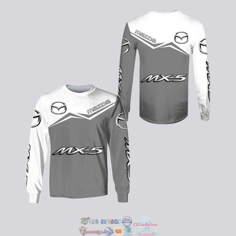 w63tO03Y-TH130822-14xxxMazda-MX-5-ver-2-3D-hoodie-and-t-shirt1.jpg