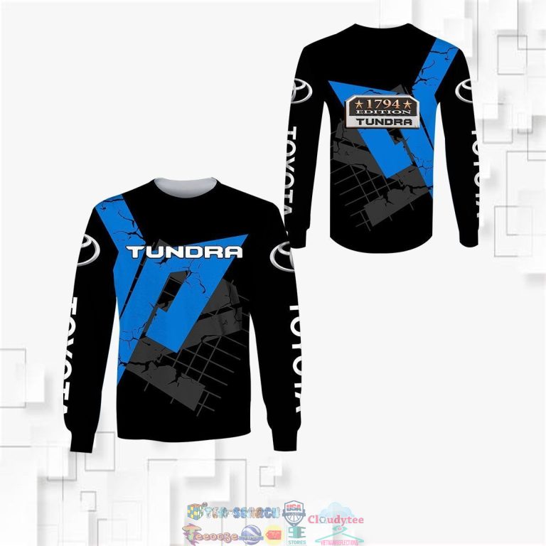 wDdgXuxh-TH030822-19xxxToyota-Tundra-ver-5-3D-hoodie-and-t-shirt1.jpg