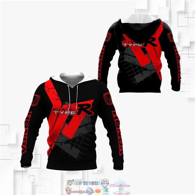 wHXa3yl4-TH130822-36xxxHonda-Civic-Type-R-ver-14-3D-hoodie-and-t-shirt3.jpg