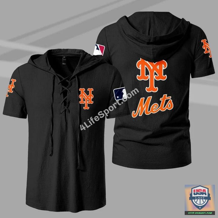 wItq0uA2-T230822-51xxxNew-York-Mets-Premium-Drawstring-Shirt.jpg