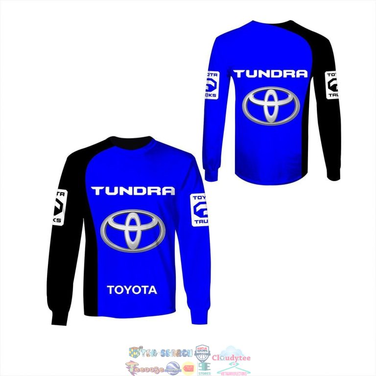 wJXgBKe0-TH030822-26xxxToyota-Tundra-ver-12-3D-hoodie-and-t-shirt1.jpg