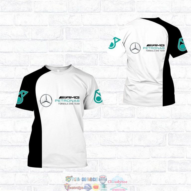wM0Zh1QT-TH150822-27xxxMercedes-AMG-Petronas-F1-Team-ver-1-3D-hoodie-and-t-shirt2.jpg