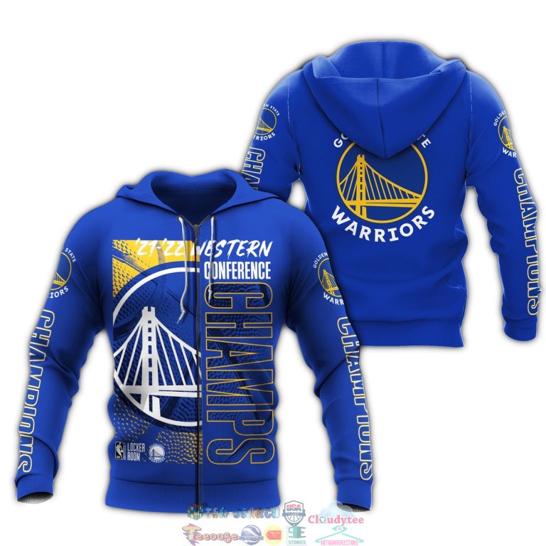 wS64boGv-TH050822-56xxxGolden-State-Warriors-21-22-Conference-Champs-Blue-3D-hoodie-and-t-shirt.jpg
