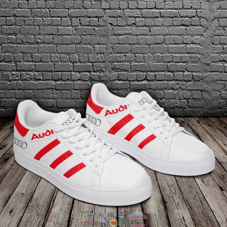 waY24mkh-TH180822-17xxxAudi-Red-Stripes-Stan-Smith-Low-Top-Shoes1.jpg