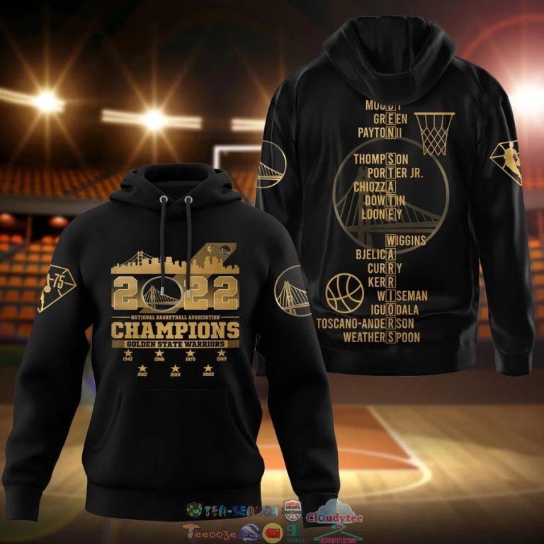 wbYNqaG4-TH010822-36xxx2022-NBA-Champions-Golden-State-Warriors-3D-Shirt2.jpg