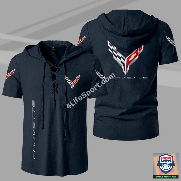 wnA7n8rV-T210822-18xxxChevrolet-Corvette-Premium-Drawstring-Shirt-2.jpg