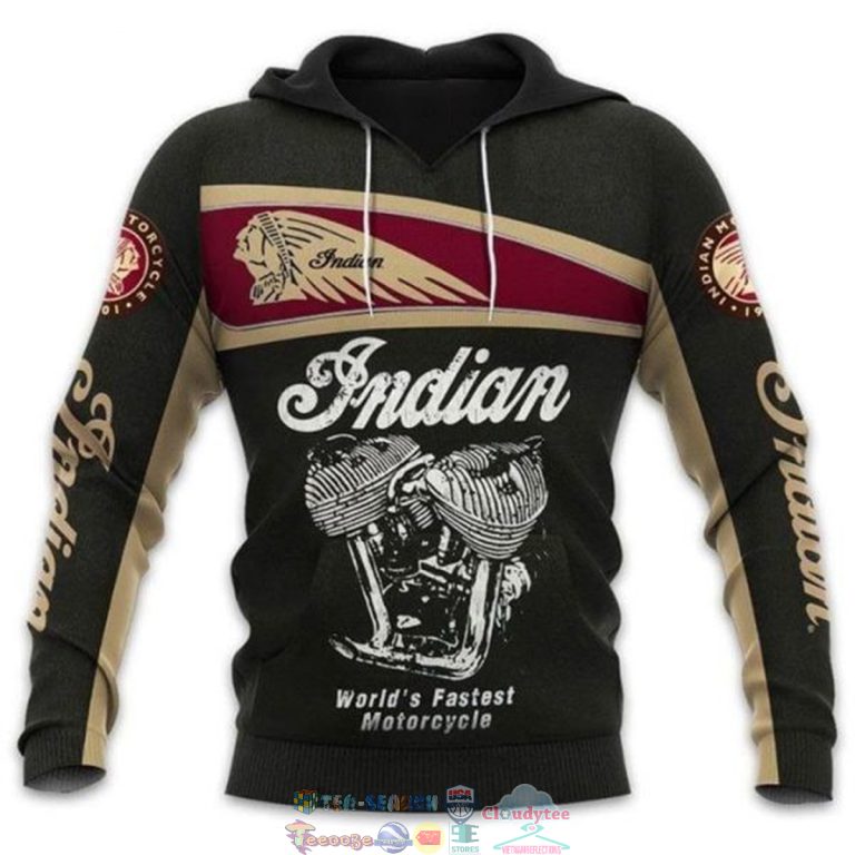 wrX12veH-TH040822-25xxxWorlds-Fastest-Indian-Motorcycle-3D-hoodie-and-t-shirt2.jpg