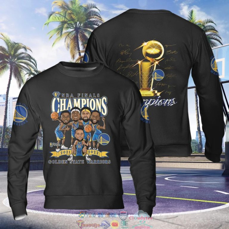 wsPuAtDz-TH010822-39xxxGolden-State-Warriors-Finals-Champions-Trophy-3D-Shirt1.jpg