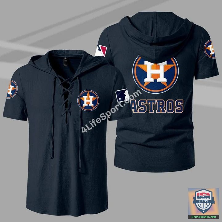 wswjzdzJ-T230822-43xxxHouston-Astros-Premium-Drawstring-Shirt-2.jpg