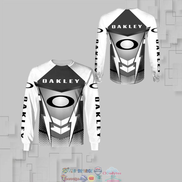 x7KKE7cI-TH170822-40xxxOakley-White-3D-hoodie-and-t-shirt1.jpg