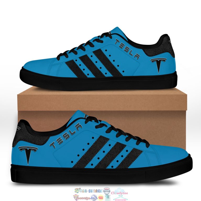 x9gyQyvH-TH270822-54xxxTesla-Black-Stripes-Style-4-Stan-Smith-Low-Top-Shoes1.jpg