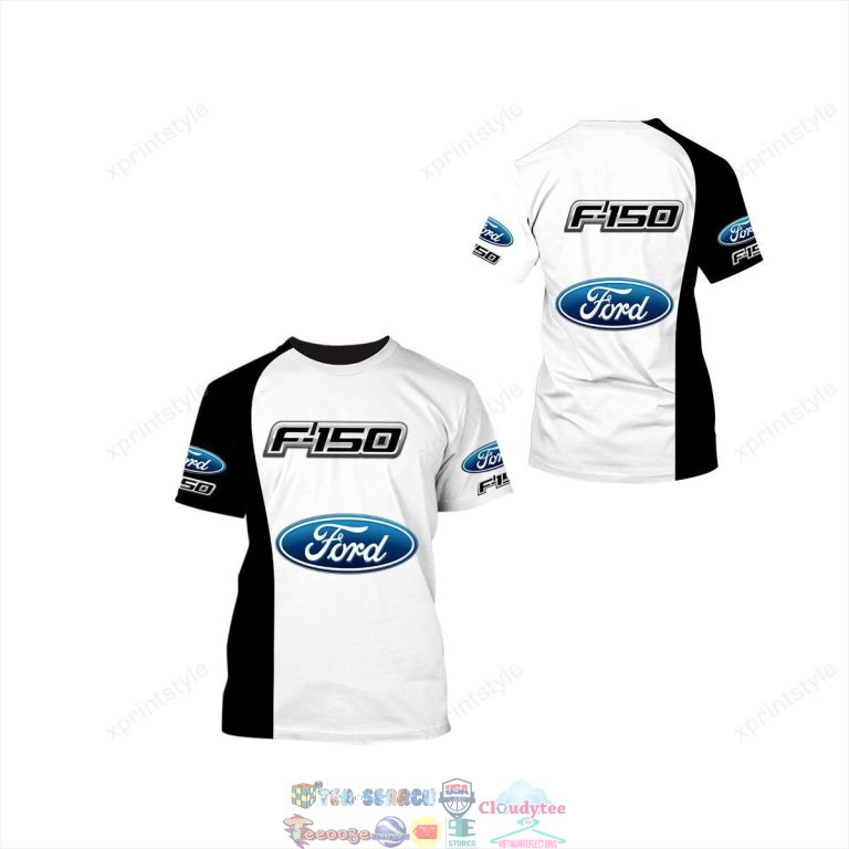 xAzEXrJI-TH120822-51xxxFord-F150-ver-10-hoodie-and-t-shirt2.jpg