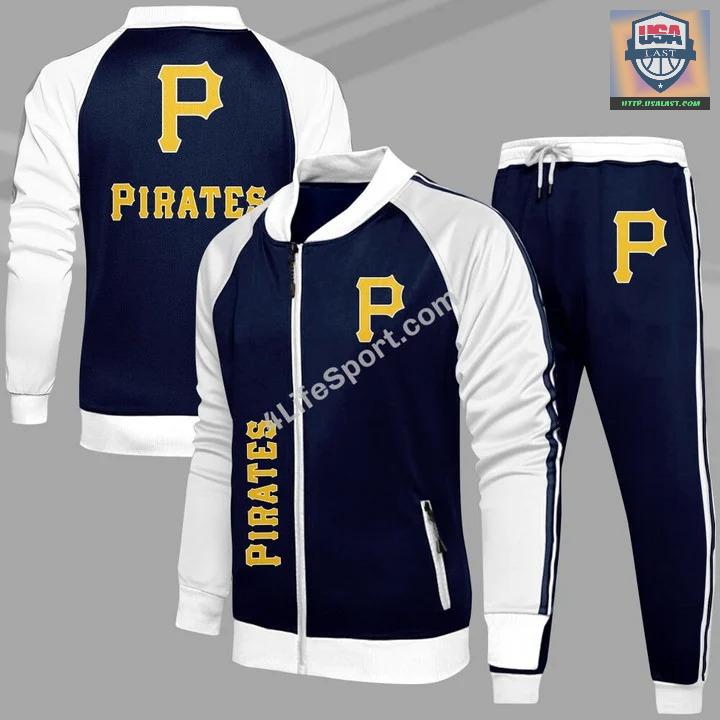 xCCH7ink-T250822-54xxxPittsburgh-Pirates-Sport-Tracksuits-2-Piece-Set-2.jpg