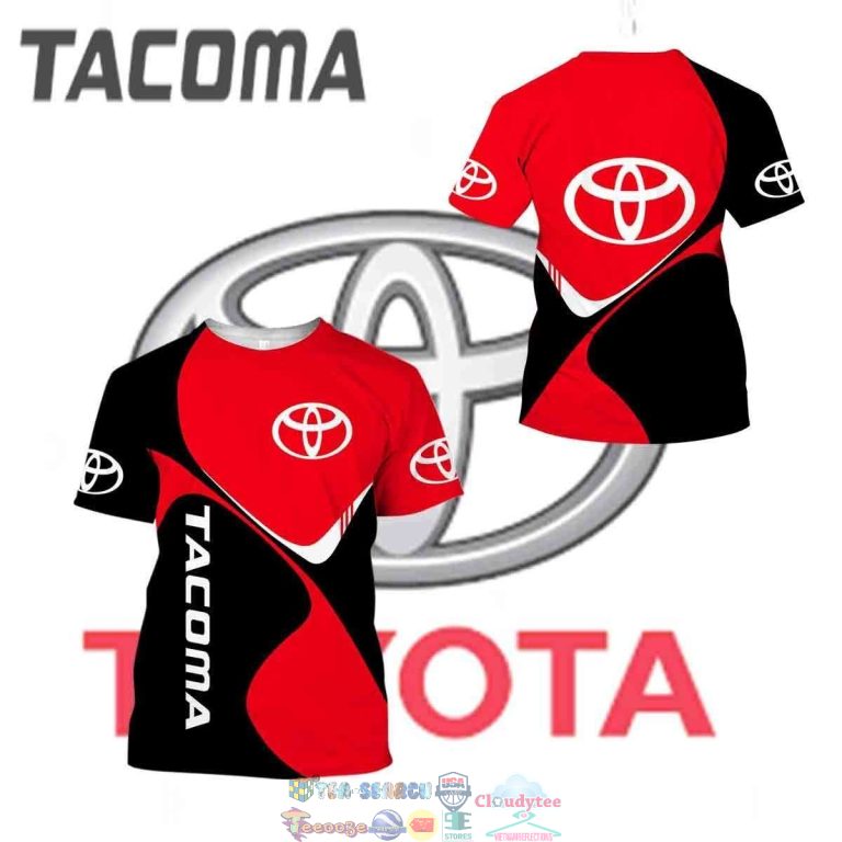xIC2ozb4-TH030822-48xxxToyota-Tacoma-ver-10-3D-hoodie-and-t-shirt2.jpg
