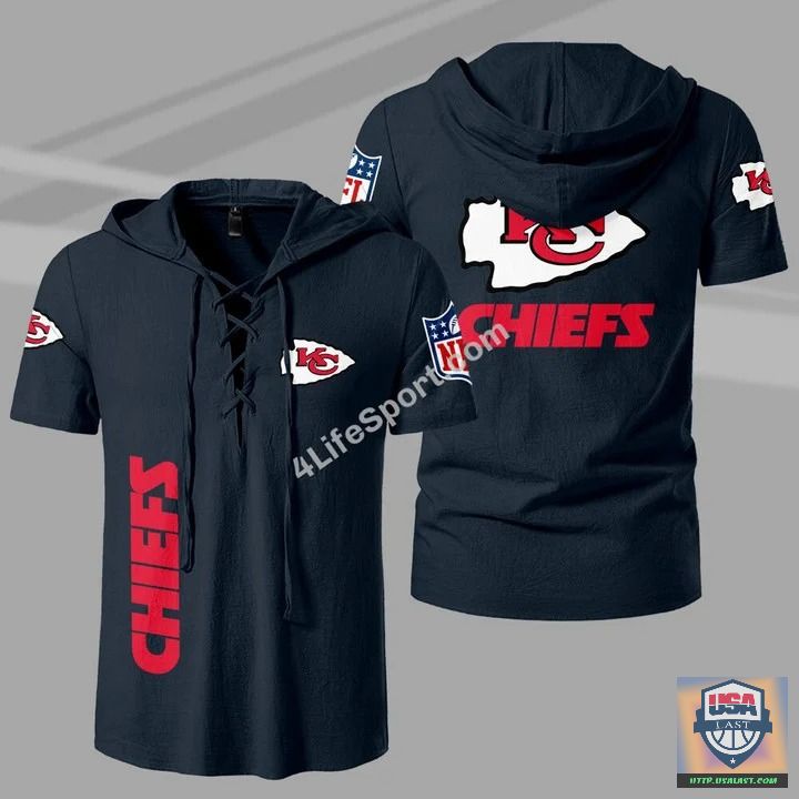 xJBkxYlZ-T230822-16xxxKansas-City-Chiefs-Premium-Drawstring-Shirt-2.jpg