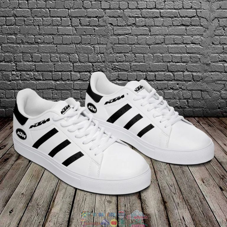 xPBMQuSw-TH180822-51xxxKTM-Black-Stripes-Style-3-Stan-Smith-Low-Top-Shoes1.jpg