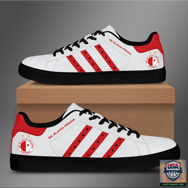 xRF9erIs-T160822-50xxxSK-Slavia-Prague-White-Stan-Smith-Shoes-Red-Stripes.jpg