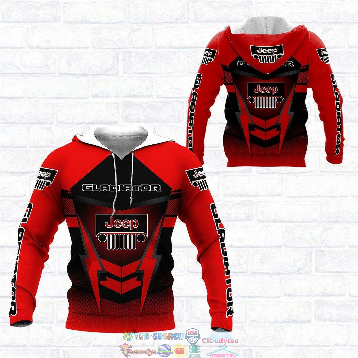 xUE3uc6i-TH100822-54xxxJeep-Gladiator-ver-7-3D-hoodie-and-t-shirt3.jpg