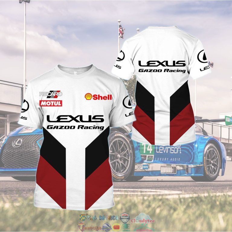 xYD58BiR-TH110822-33xxxLexus-GAZOO-Racing-3D-hoodie-and-t-shirt2.jpg