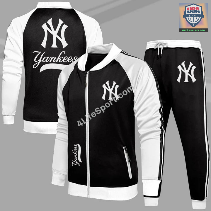 xdiSzHgh-T250822-50xxxNew-York-Yankees-Sport-Tracksuits-2-Piece-Set.jpg