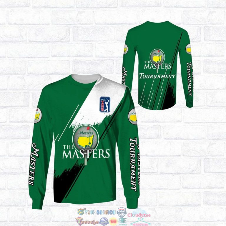 xeO4UNWZ-TH090822-38xxxThe-Masters-Tournament-Green-3D-hoodie-and-t-shirt1.jpg