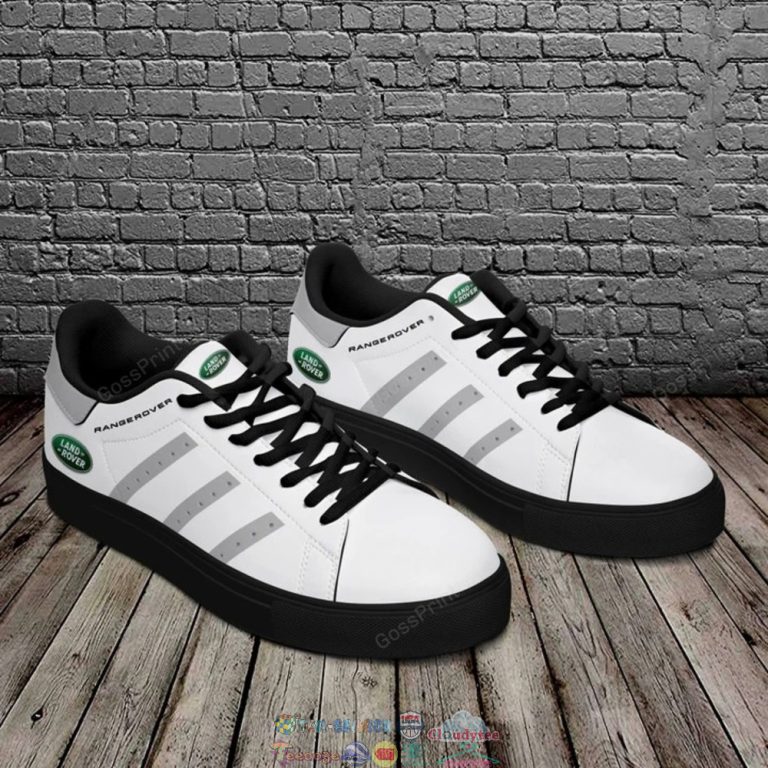 xja6qNfD-TH180822-31xxxRange-Rover-Grey-Stripes-Stan-Smith-Low-Top-Shoes.jpg