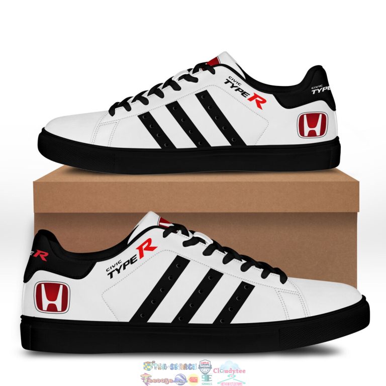 yAwPhvlW-TH270822-46xxxHonda-Civic-Type-R-Black-Stripes-Stan-Smith-Low-Top-Shoes3.jpg