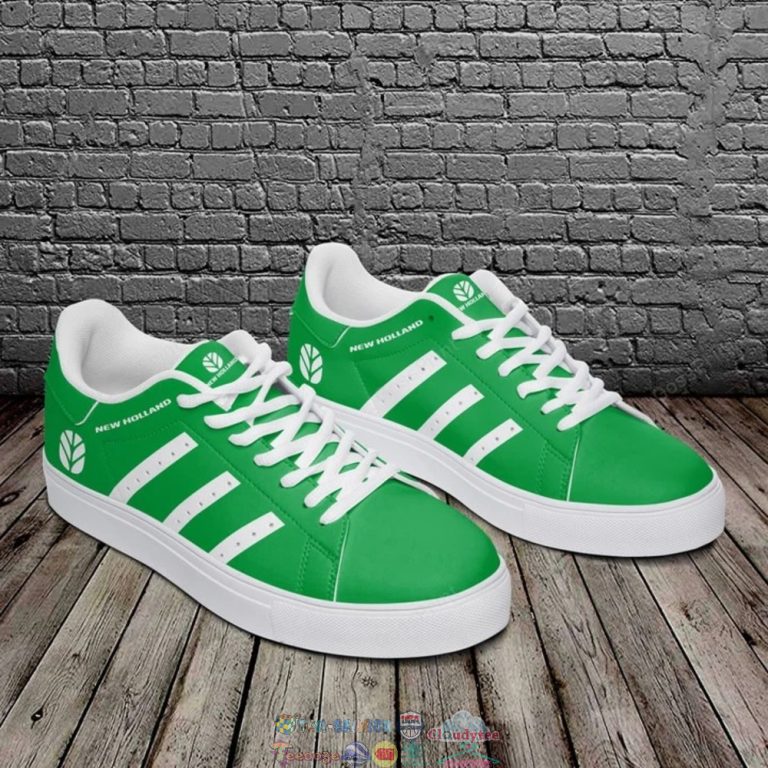 yDTNEfHh-TH190822-25xxxNew-Holland-Agriculture-White-Stripes-Style-5-Stan-Smith-Low-Top-Shoes.jpg