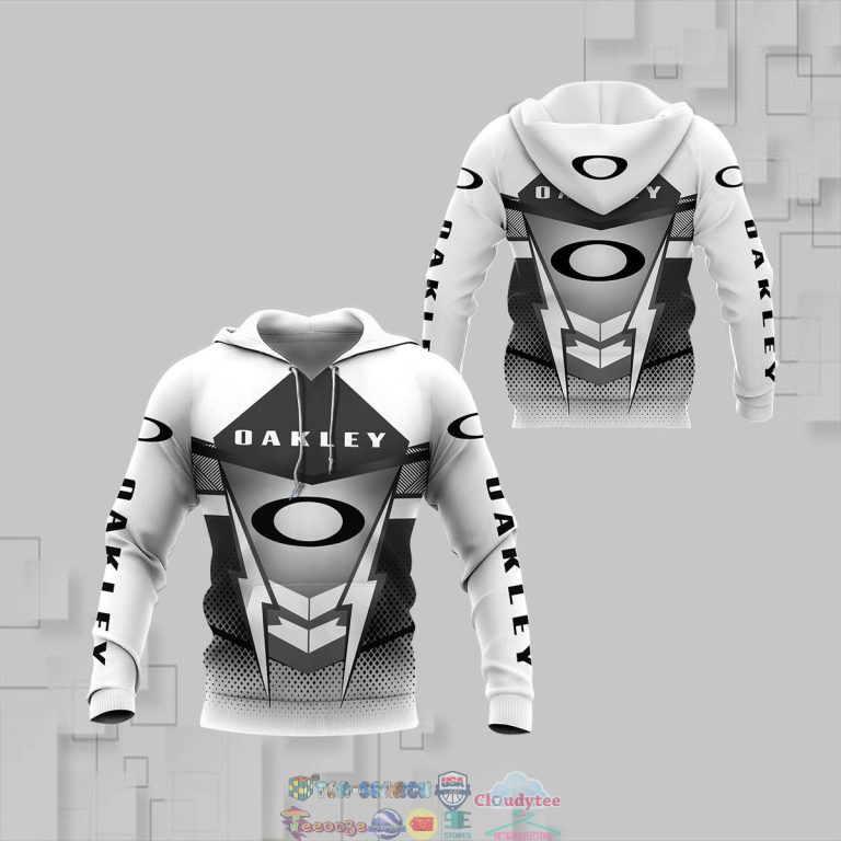 yZzkFHFm-TH170822-40xxxOakley-White-3D-hoodie-and-t-shirt3.jpg