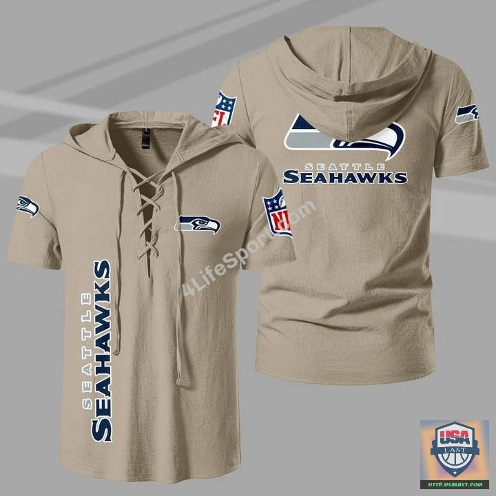 yreQuAdx-T230822-29xxxSeattle-Seahawks-Premium-Drawstring-Shirt-3.jpg