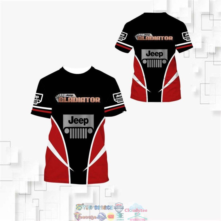 ysrY7dnM-TH100822-55xxxJeep-Gladiator-ver-8-3D-hoodie-and-t-shirt2.jpg