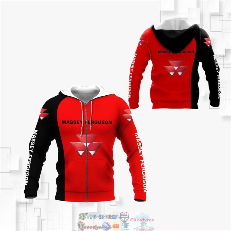 yw78rZye-TH100822-19xxxMassey-Ferguson-ver-3-3D-hoodie-and-t-shirt.jpg