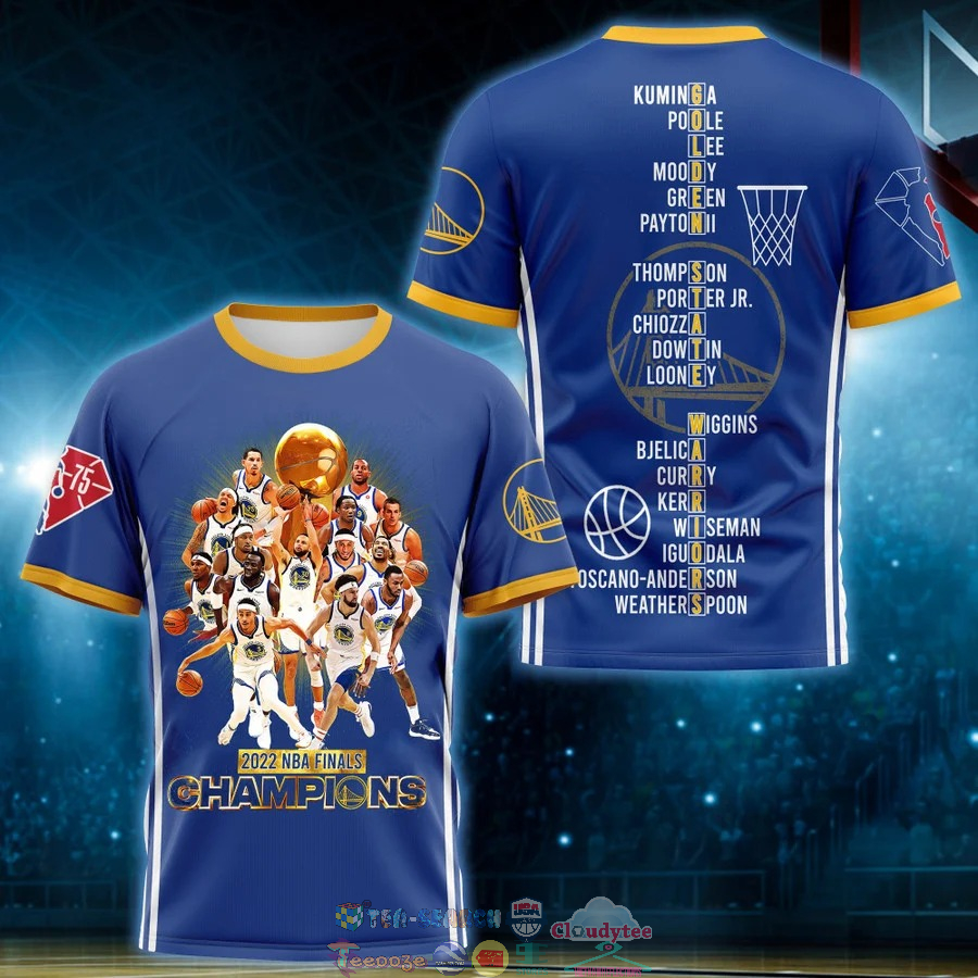 ywsL76OE-TH010822-43xxxGolden-State-Warriors-2022-NBA-Finals-Champions-3D-Shirt3.jpg