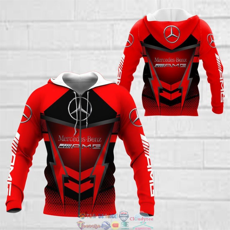 yxuqbxNH-TH150822-22xxxMercedes-AMG-ver-5-3D-hoodie-and-t-shirt.jpg