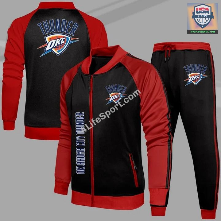 yz48pn3m-T260822-21xxxOklahoma-City-Thunder-Sport-Tracksuits-2-Piece-Set-3.jpg