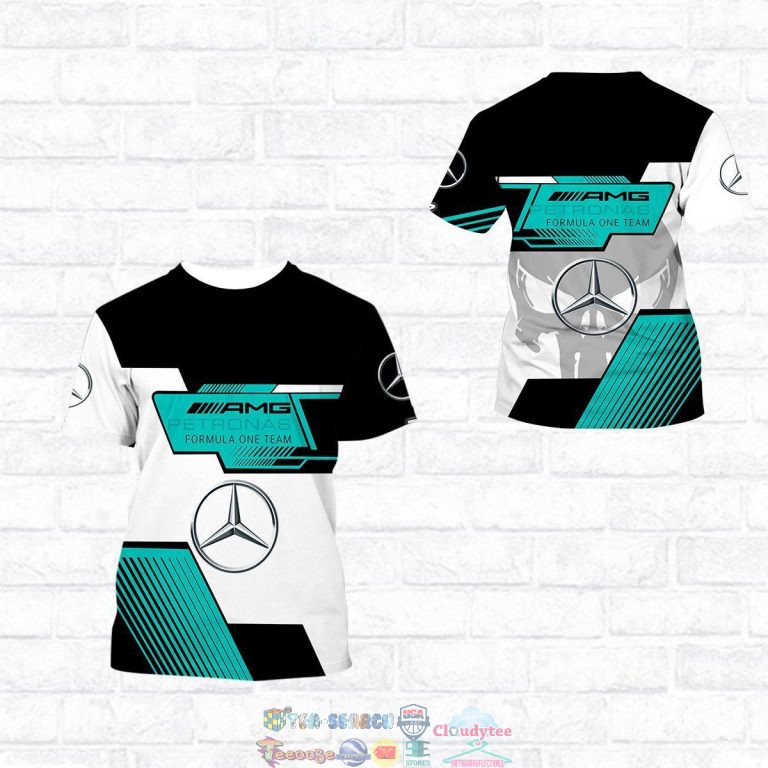 z30cxB9D-TH150822-30xxxMercedes-AMG-Petronas-F1-Team-Skull-ver-1-3D-hoodie-and-t-shirt2.jpg
