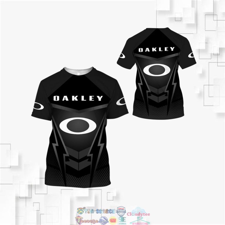z76jzfiz-TH170822-37xxxOakley-Black-3D-hoodie-and-t-shirt2.jpg