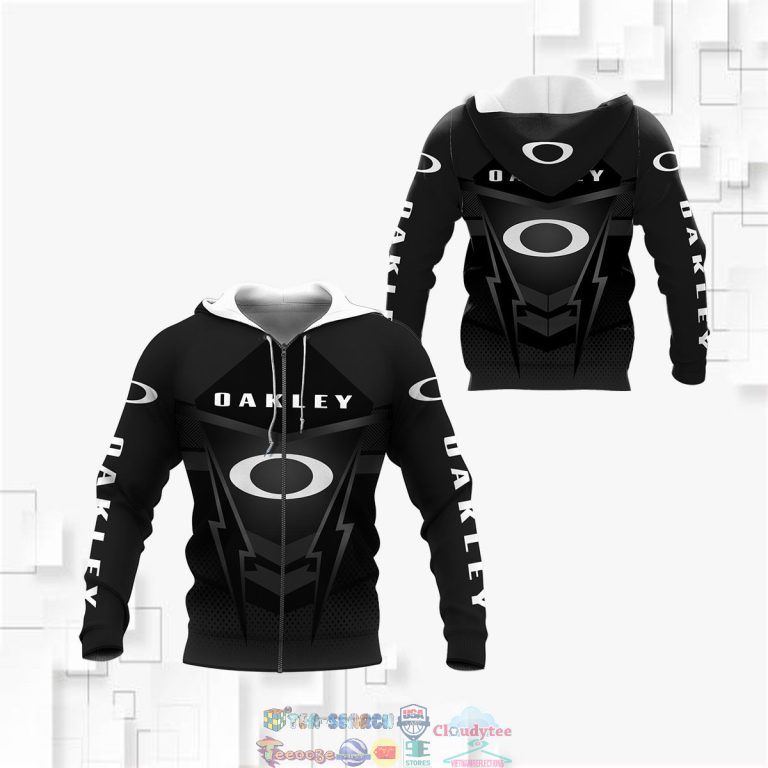zCGsyulv-TH170822-37xxxOakley-Black-3D-hoodie-and-t-shirt.jpg