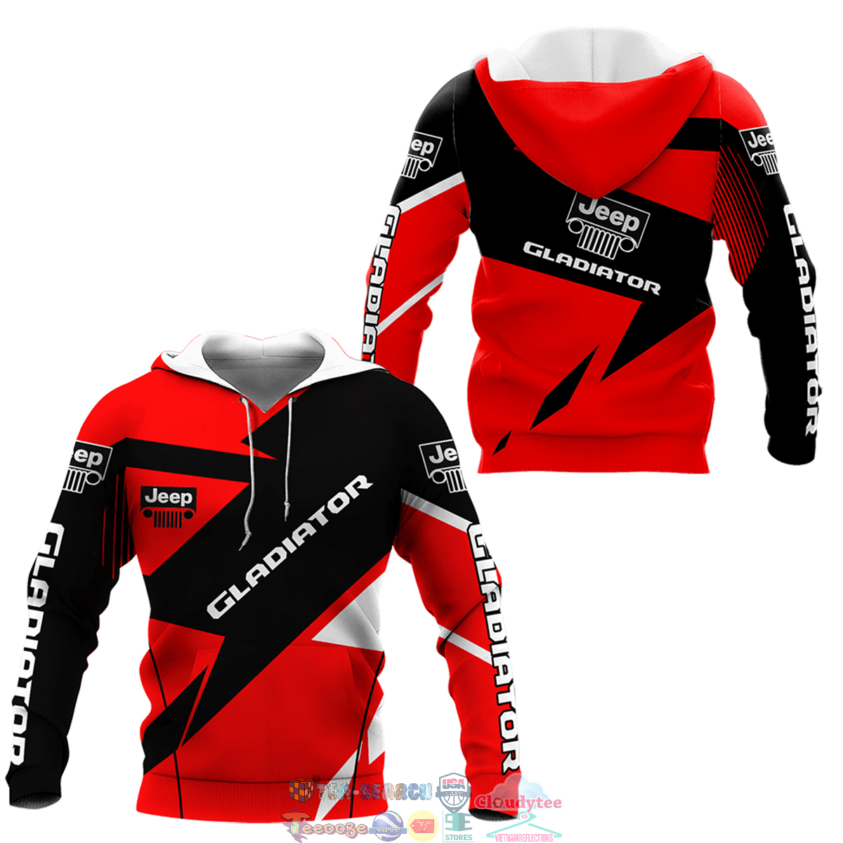 zJhTbiXm-TH050822-23xxxJeep-Gladiator-ver-2-3D-hoodie-and-t-shirt3.jpg