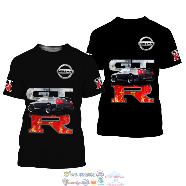 zNZrwl0S-TH150822-03xxxNissan-GTR-ver-1-3D-hoodie-and-t-shirt2.jpg