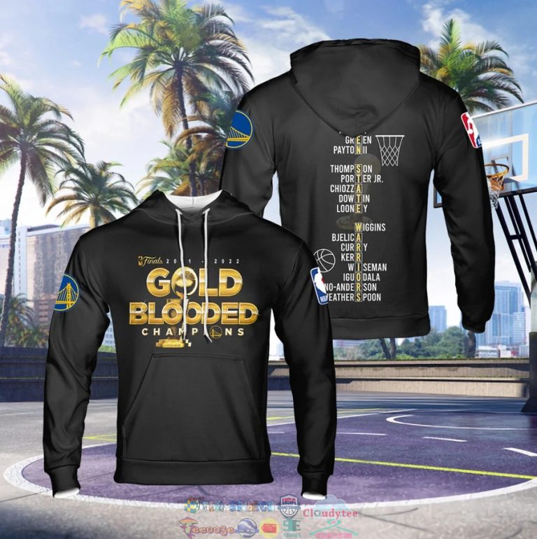 zO8aTCgZ-TH010822-51xxxGolden-State-Warriors-Gold-Blooded-Champions-3D-Shirt2.jpg